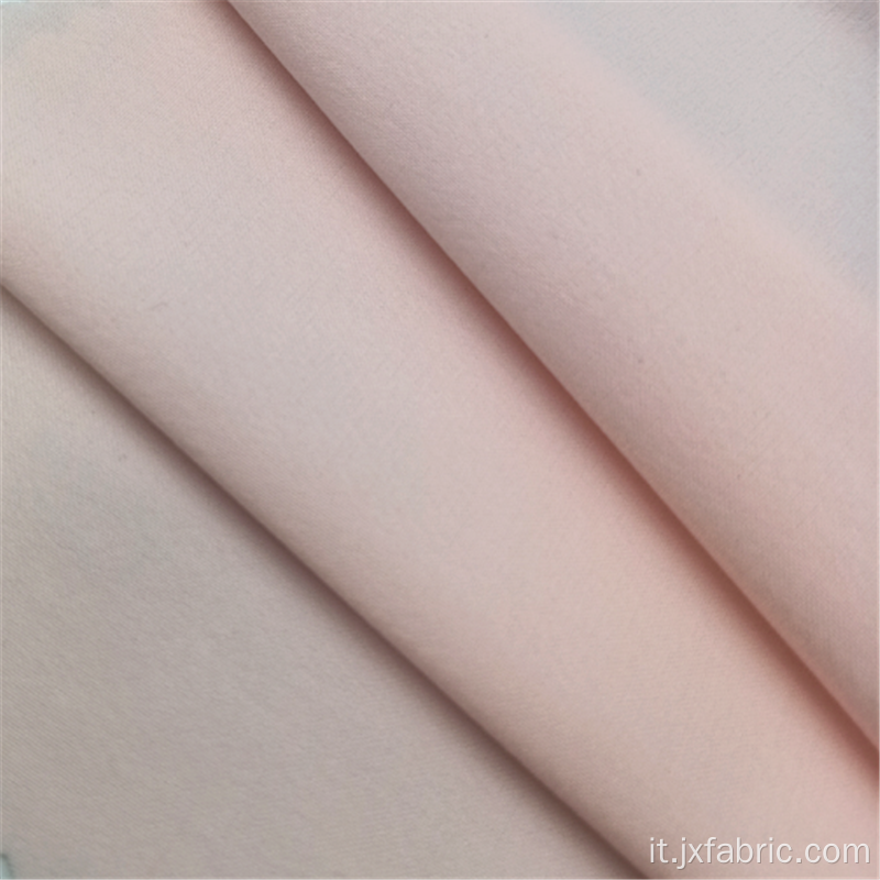 Tessuto 60% Terylene 35% Nylon 5% Spandex