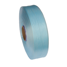 Best Price 900D Pp Yarn for Pp Webbing Long Yarn