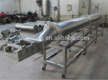 vegetable shortening making,margarine production line,laboratory equipment