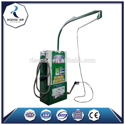 New First-Class Product Quality Self-Service Car Wash Equipment