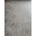 Factory New Wallpaper 53cm Nonwoven Wall Covering