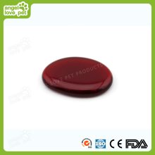 Red Glass Bead, Aquarium Product, Fish Toys