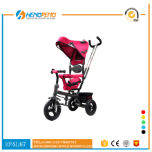 china baby stroller manufacturer supply Best Seller Aluminium Baby Stroller 3 in 1