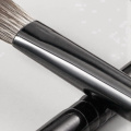 Endless Summer Makeup Brush Kits