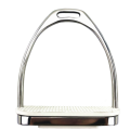 Stainless Steel Safety Stirrup Horse Riding Equipment