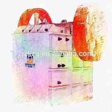 Universal Coal Crusher, Small Rock Crusher, Small Portable Stone Crushers