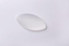 Silicone Inserts Cleavage Enhancement Push Up Breast