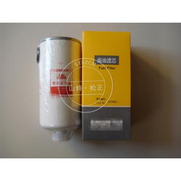 FILTRE SHANTUI SD320 3315843