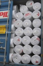 EVA closed cell foam