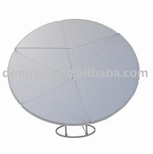 180CM DISH Satellite Antenna,dish satellite antenna,satellite dish antenna