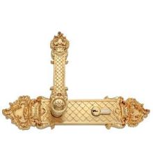 new lockset, door lock, zinc lock, mortise lock, EFSB13-A39 SB