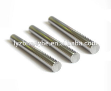 High quality tungsten carbide rods/rod/bar