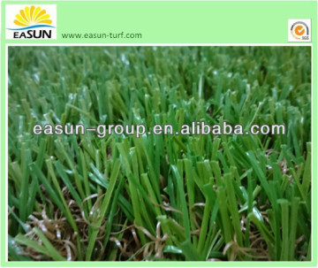 Landscaping outdoor artificial grass/garden outdoor artificial grass/landscaping outdoor artificial grass