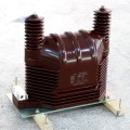 10KV indoor high-voltage cabinet Voltage current transformer