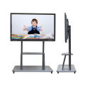 interaktywna tablica cyfrowa smart board