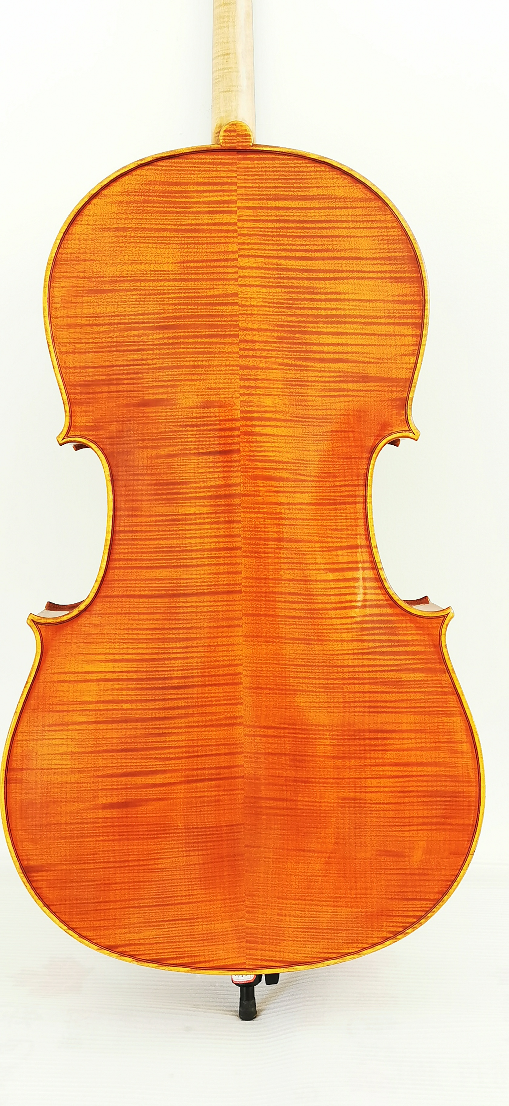 Cello-JM-COA-2-4