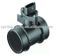 opel mass air flow sensor BOSCH: 0280218119