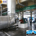 Flowserve Axial Flow Pump