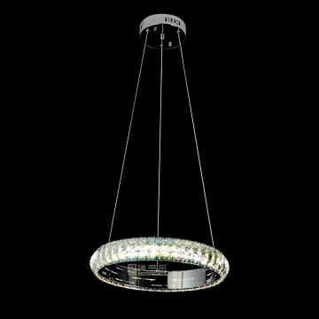 modern fancy chandeliers pendant lighting for bar