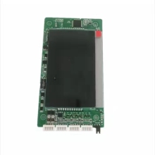 4.3 Inch Elevator LCD Display Board