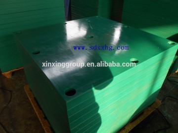 pe 300 sheet pe 500 polyethylene sheet