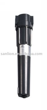 Compressor Precise Air Filter