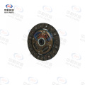 Set ambreiaj pentru SAIC Roewe 350 6223514090