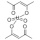 Name: Uranium,dioxobis(2,4-pentanedionato-kO2,kO4)-,( 57271526,OC-6-11)- CAS 18039-69-5