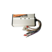 36V 1800W Electric Vehicle Motor Conversion Kit with Brushless Motor Controller