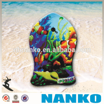 NA1113 Favorite Price power surfboard EPS Skimboard Kickboard surfboard