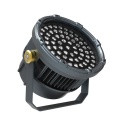 Portable Outdoor Flood Lights