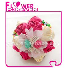 High Quality Wedding Decoration Flower Balls