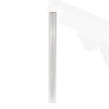 HBC Factory Custom Engineering Grade Reflective Film