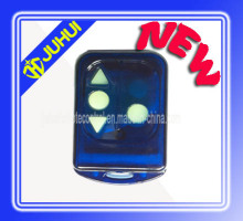 Muitiple Frequency Universal Remote Duplicator Remecon Rmc165