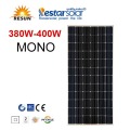 Panel solar RESUN Mono 380-390watt INMETRO