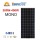 RESUN Mono 380-390watt INMETRO solar panel