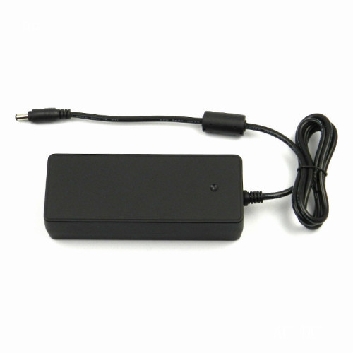 60W 24V 2.5A Magsafe 2 Adaptador de potencia de laptop