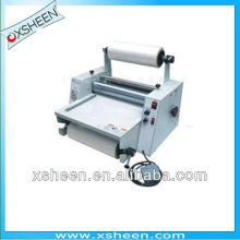 roll laminator machine, office laminating machine, hot roll laminate machine price
