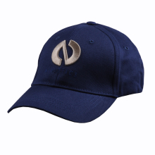 wholesale 3d embroidered fitted flexfit baseball cap