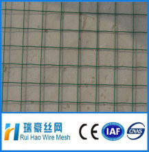 flittering luster, Dutch wave wire mesh /weled wire mesh
