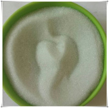 Micro Glass Beads Reflective