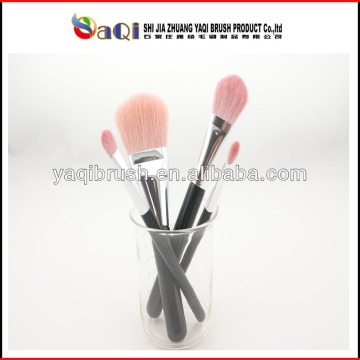 2013 best professional makeup brush sets