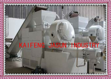 soap extruder,soap plodder,soap extruding machine for bar soap, Soap Making Machine