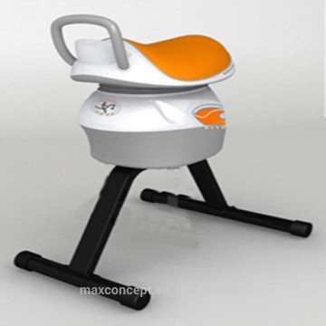 thigh exercise machines