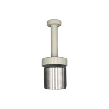 Soil Core Cutter Price