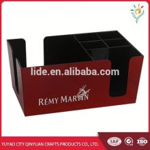 tissue box cover plastic best quality tissue box cover plastic