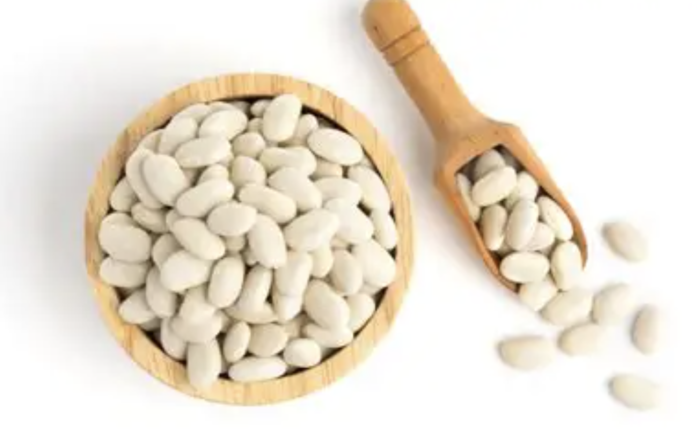Ingrediente para el control de peso Weight Management Ingredient