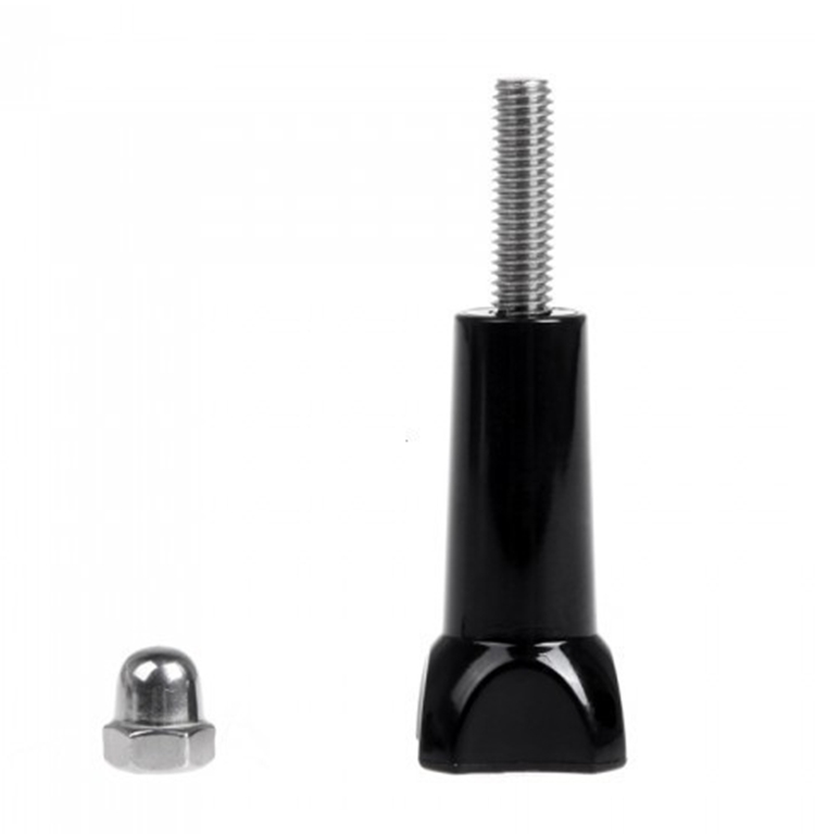 Bolt Thumb Screw 