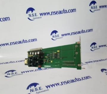 WESTINGHOUSE 1C31113G03 One Year Warrantywith New Box