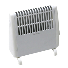 Mini Convector Freestanding heater 450w